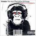 Cookie: The Anthropological Mixtape [PA]