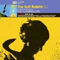 The Soft Bulletin  [CD+DVD] ［CD+DVD］