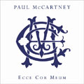Ecce Cor Meum (Standard Version)