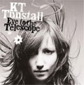 Eye To The Telescope (Deluxe Editon)  ［CD+DVD］