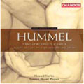 Hummel: Orchestral Works