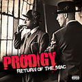 Return Of The Mac (US)