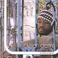 TOWER RECORDS ONLINE㤨Darien Dennis & Living Worship/A New Place[KOCCD5909]פβǤʤ1,890ߤˤʤޤ