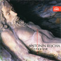 Reicha:Requiem:Lubomir Matl Reicha:Requiem:Lubomir Matl