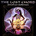 The Lost Chord