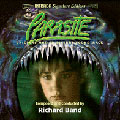 Parasite (OST) [Limited]
