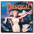 Prodigal (OST)