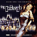 The Cobweb / Edge of the City (OST)
