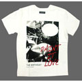 The Birthday/The Birthday X Rude Gallery 「Paint It Love