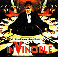 Invincible (OST)