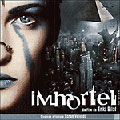 Immortel Ad Vitam (OST)