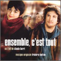 Ensemble, C'est Tout (OST)