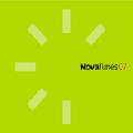Nova Tunes Vol.7 Nova Tunes Vol.7