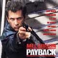 Payback (OST)