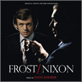 Frost/Nixon (OST)
