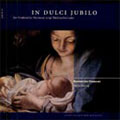 IN DULCI JUBILO -KNABENCHOR HANNOVER ARCHIVES 1977:HEINZ HENNIG(cond) IN DULCI JUBILO -KNABENCHOR HANNOVER ARCHIVES 1977:HEINZ HENNIG(cond)