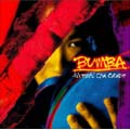BUMBA BUMBA