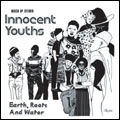 TOWER RECORDS ONLINE㤨Earth,Roots And Water/Υȡ桼[OTLCD-1125]פβǤʤ2,750ߤˤʤޤ