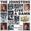 ギヴ・ア・ダム ~ フォーク・ロック・イヤーズ('69-'72) ギヴ・ア・ダム ~ フォーク・ロック・イヤーズ('69-'72)