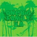ONE BIG FAMILY ONE BIG FAMILY