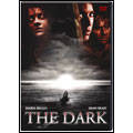 ザ・ダーク