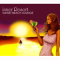 inner Resort SUNSET BEACH LOUNGE inner Resort SUNSET BEACH LOUNGE