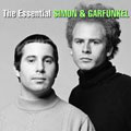 Simon &Garfunkel/å󥷥롦ե󥯥[MHCP-137]