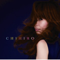 CHIHIRO -ラヴェル, 武満徹, ショパン, J.S.バッハ, ラフマニノフ, リスト, 他 / 丹千尋(p)