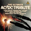 ジ・アルティメイト AC/DC トリビュート＜初回生産限定盤＞