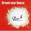 brand new dance