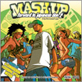 MASH UP～forward to japanese zion 2～  ［CD+DVD］