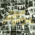 THE MACKSHOW (CD) GOLDEN HITS MK1／マックショウ The Mackshow - The Mackshow Fast! [Japan CD] FAMC-110