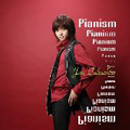 Pianism / 高知尾純 Pianism / 高知尾純