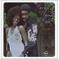 TOWER RECORDS ONLINE㤨George McCrae/ȥ㥶[MC-0017]פβǤʤ2,515ߤˤʤޤ