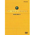 黄金戦士ゴールドライタン DVD-BOX 1＜初回生産限定版＞
