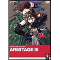 ARMITAGE III