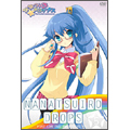 ななついろ★ドロップス 第5巻<初回限定版> ななついろ★ドロップス 第5巻<初回限定版>