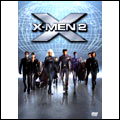 X-MEN 2＜通常版＞