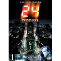 24 -TWENTY FOUR- Vol.1 24 -TWENTY FOUR- Vol.1