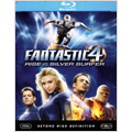 ファンタスティック・フォー:銀河の危機 ファンタスティック・フォー:銀河の危機