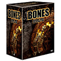 BONES-骨は語る- シーズン3 DVDコレクターズBOX＜通常版＞