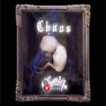 CHAOS＜初回限定盤＞