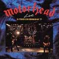 Motorhead Live: Blitzkreig On Birmingham '77