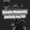 TOWER RECORDS ONLINE㤨Roots Manuva/Awfully Deep (EP[BDCDS083]פβǤʤ1,890ߤˤʤޤ