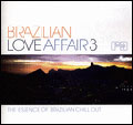 Brazilian Love Affair 3
