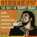 Sideshow - The Best Of