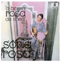 A Bossa Rosa de Sonia