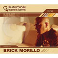 Subliminal Sessions Vol.9 Subliminal Sessions Vol.9