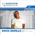 Subliminal Sessions Vol.10 Subliminal Sessions Vol.10