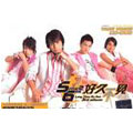 Long Time No See (International Limited Edition) ［CD+DVD］